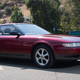 Illustration for article titled What's It's Like To Drive Mazda's Rotary Greatest Hits On California's Best Roads